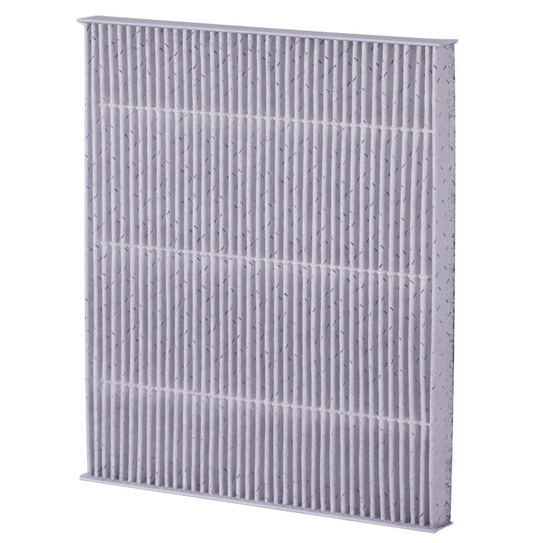 Febreze Odor Control HEPA Cabin Air Filter by PUREFLOW RZ19168H | Fits 2015 Chevrolet Equinox