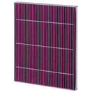 Febreze Odor Control HEPA Cabin Air Filter by PUREFLOW RZ19168H | Fits 2009 Saturn Vue