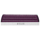 Febreze Odor Control HEPA Cabin Air Filter by PUREFLOW RZ19168H | Fits 2015 Chevrolet Equinox