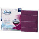 Febreze Odor Control HEPA Cabin Air Filter by PUREFLOW RZ19168H | Fits 2011 Kia Sedona
