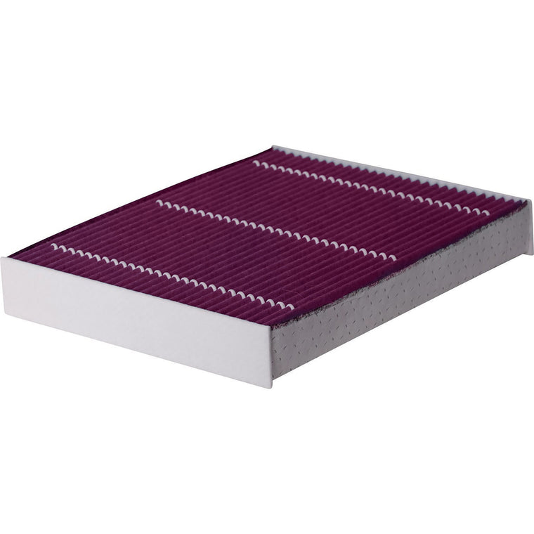 Febreze Odor Control HEPA Cabin Air Filter by PUREFLOW RZ19169H | Fits 2027 Ford Explorer