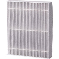 Load image into Gallery viewer, Febreze Odor Control HEPA Cabin Air Filter by PUREFLOW RZ19169H | Fits 2021 Ford Police Interceptor Utility