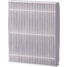 Febreze Odor Control HEPA Cabin Air Filter by PUREFLOW RZ19169H | Fits 2027 Lincoln Aviator