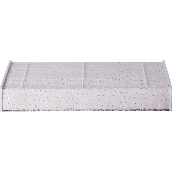 Febreze Odor Control HEPA Cabin Air Filter by PUREFLOW RZ19169H | Fits 2022 Ford Bronco Sport