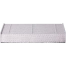 Febreze Odor Control HEPA Cabin Air Filter by PUREFLOW RZ19169H | Fits 2027 Ford Explorer