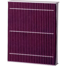 Febreze Odor Control HEPA Cabin Air Filter by PUREFLOW RZ19169H | Fits 2022 Ford Explorer