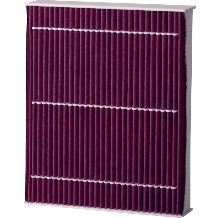 Febreze Odor Control HEPA Cabin Air Filter by PUREFLOW RZ19169H | Fits 2027 Ford Explorer