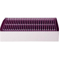 Load image into Gallery viewer, Febreze Odor Control HEPA Cabin Air Filter by PUREFLOW RZ19169H | Fits 2021 Lincoln Aviator