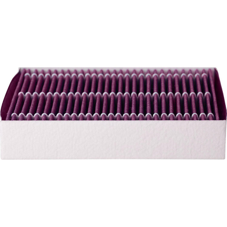 Febreze Odor Control HEPA Cabin Air Filter by PUREFLOW RZ19169H | Fits 2027 Lincoln Aviator