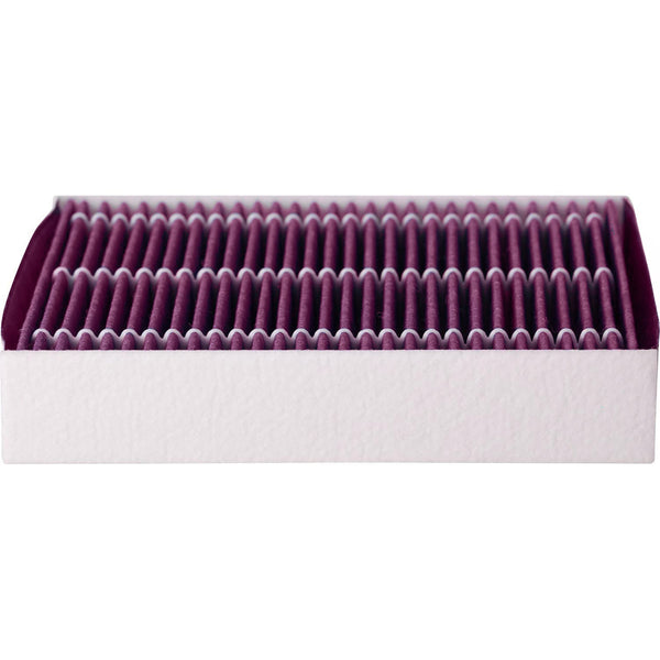 Febreze Odor Control HEPA Cabin Air Filter by PUREFLOW RZ19169H | Fits 2026 Ford Maverick