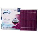 Febreze Odor Control HEPA Cabin Air Filter by PUREFLOW RZ19169H | Fits 2027 Lincoln Nautilus
