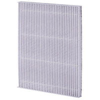 Load image into Gallery viewer, Febreze Odor Control HEPA Cabin Air Filter by PUREFLOW RZ19170H | Fits 2019 Lincoln Continental