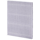 Febreze Odor Control HEPA Cabin Air Filter by PUREFLOW RZ19170H | Fits 2017 Ford Edge