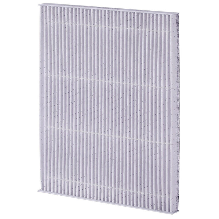 Febreze Odor Control HEPA Cabin Air Filter by PUREFLOW RZ19170H | Fits 2018 Ford Edge