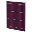 Febreze Odor Control HEPA Cabin Air Filter by PUREFLOW RZ19170H | Fits 2018 Ford Edge