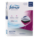 Febreze Odor Control HEPA Cabin Air Filter by PUREFLOW RZ19170H | Fits 2019 Lincoln MKZ