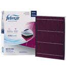 Febreze Odor Control HEPA Cabin Air Filter by PUREFLOW RZ19170H | Fits 2017 Ford Edge