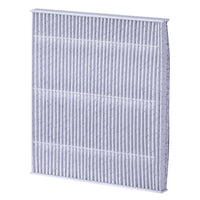 Load image into Gallery viewer, Febreze Odor Control HEPA Cabin Air Filter by PUREFLOW RZ19172H | Fits 2017 Chrysler 200