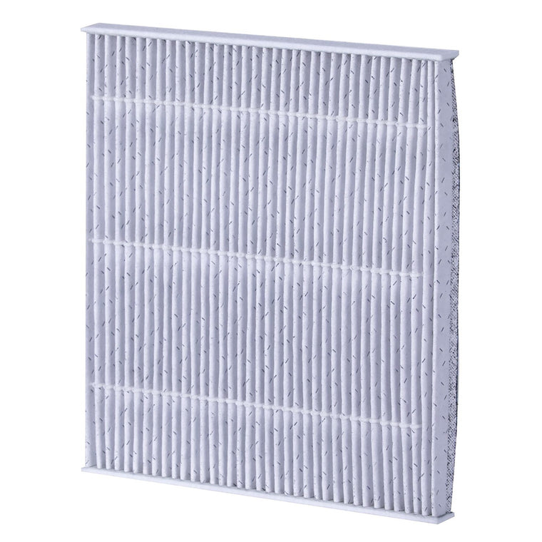 Febreze Odor Control HEPA Cabin Air Filter by PUREFLOW RZ19172H | Fits 2020 Jeep Cherokee