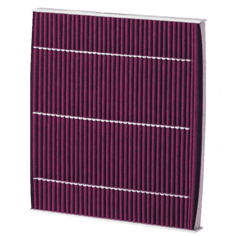 Febreze Odor Control HEPA Cabin Air Filter by PUREFLOW RZ19172H | Fits 2014 Jeep Cherokee