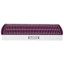Febreze Odor Control HEPA Cabin Air Filter by PUREFLOW RZ19172H | Fits 2020 Jeep Cherokee