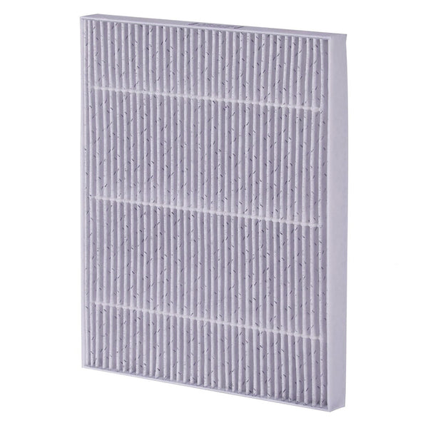 Febreze Odor Control HEPA Cabin Air Filter by PUREFLOW RZ19173H | Fits 2021 Chrysler Pacifica