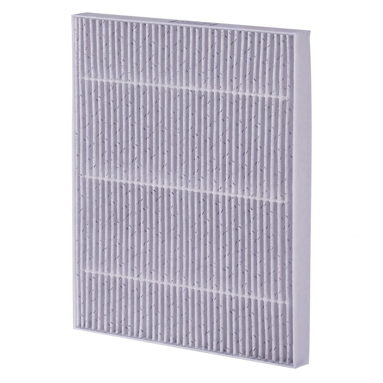 Febreze Odor Control HEPA Cabin Air Filter by PUREFLOW RZ19173H | Fits 2027 Chrysler Pacifica