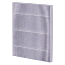 Febreze Odor Control HEPA Cabin Air Filter by PUREFLOW RZ19173H | Fits 2027 Chrysler Voyager