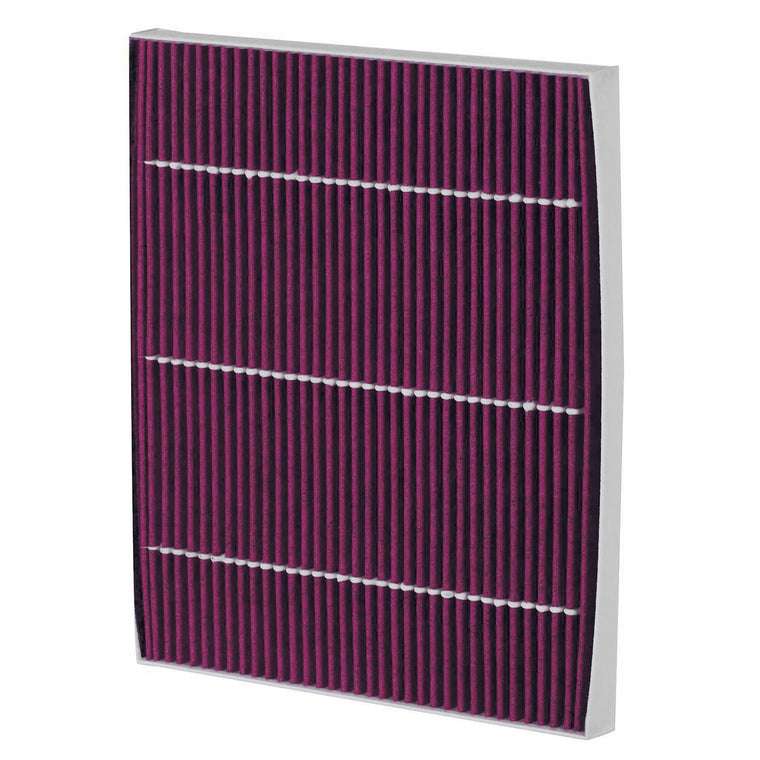 Febreze Odor Control HEPA Cabin Air Filter by PUREFLOW RZ19173H | Fits 2027 Chrysler Grand Caravan