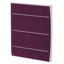 Febreze Odor Control HEPA Cabin Air Filter by PUREFLOW RZ19173H | Fits 2027 Chrysler Voyager