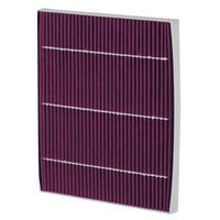 Load image into Gallery viewer, Febreze Odor Control HEPA Cabin Air Filter by PUREFLOW RZ19173H | Fits 2021 Chrysler Voyager