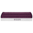 Febreze Odor Control HEPA Cabin Air Filter by PUREFLOW RZ19173H | Fits 2027 Chrysler Grand Caravan