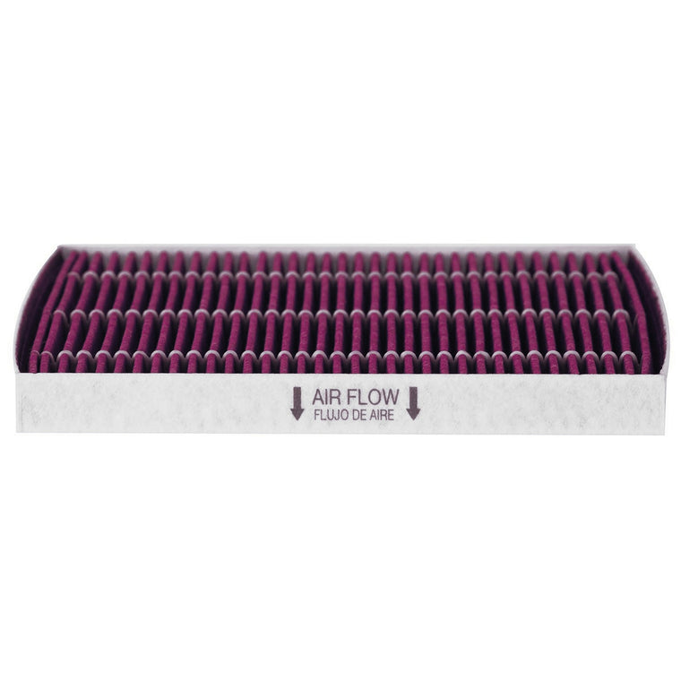 Febreze Odor Control HEPA Cabin Air Filter by PUREFLOW RZ19173H | Fits 2027 Chrysler Grand Caravan