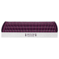 Load image into Gallery viewer, Febreze Odor Control HEPA Cabin Air Filter by PUREFLOW RZ19173H | Fits 2027 Chrysler Voyager