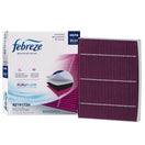 Febreze Odor Control HEPA Cabin Air Filter by PUREFLOW RZ19173H | Fits 2027 Chrysler Grand Caravan