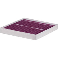 Load image into Gallery viewer, Febreze Odor Control HEPA Cabin Air Filter by PUREFLOW RZ19174H | Fits 2024 Genesis Electrified GV70