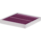 Febreze Odor Control HEPA Cabin Air Filter by PUREFLOW RZ19174H | Fits 2027 Genesis G80
