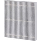 Febreze Odor Control HEPA Cabin Air Filter by PUREFLOW RZ19174H | Fits 2027 Hyundai Palisade