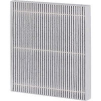 Load image into Gallery viewer, Febreze Odor Control HEPA Cabin Air Filter by PUREFLOW RZ19174H | Fits 2027 Hyundai Palisade