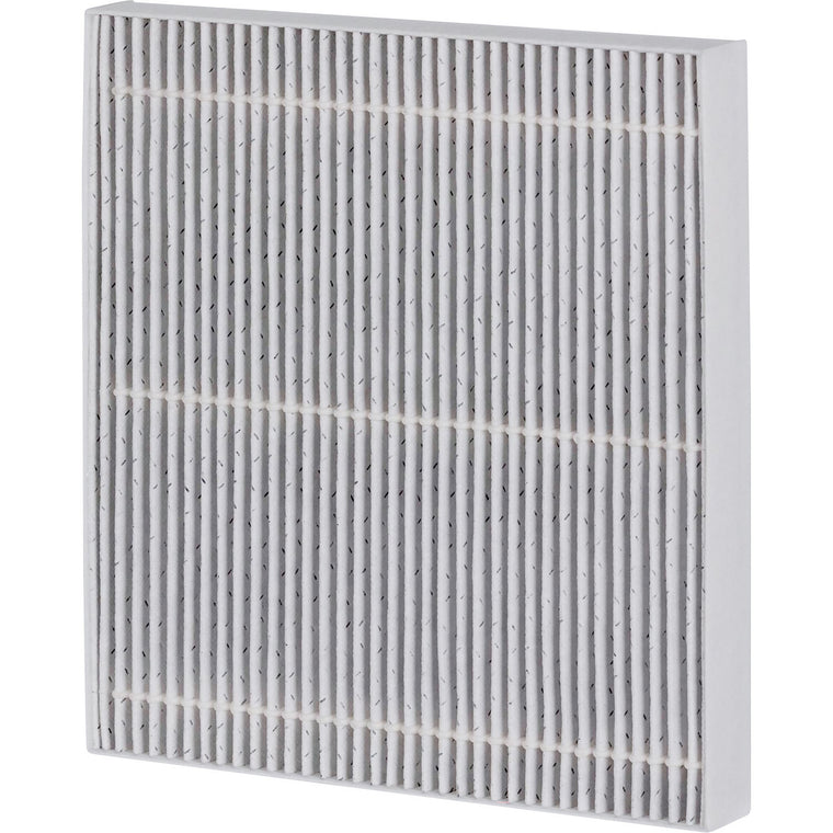 Febreze Odor Control HEPA Cabin Air Filter by PUREFLOW RZ19174H | Fits 2027 Genesis G80