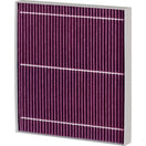 Febreze Odor Control HEPA Cabin Air Filter by PUREFLOW RZ19174H | Fits 2027 Genesis Electrified GV70
