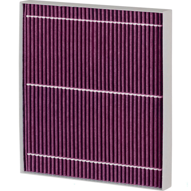 Febreze Odor Control HEPA Cabin Air Filter by PUREFLOW RZ19174H | Fits 2027 Genesis Electrified GV70