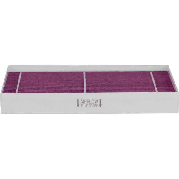 Febreze Odor Control HEPA Cabin Air Filter by PUREFLOW RZ19174H | Fits 2027 Hyundai Palisade