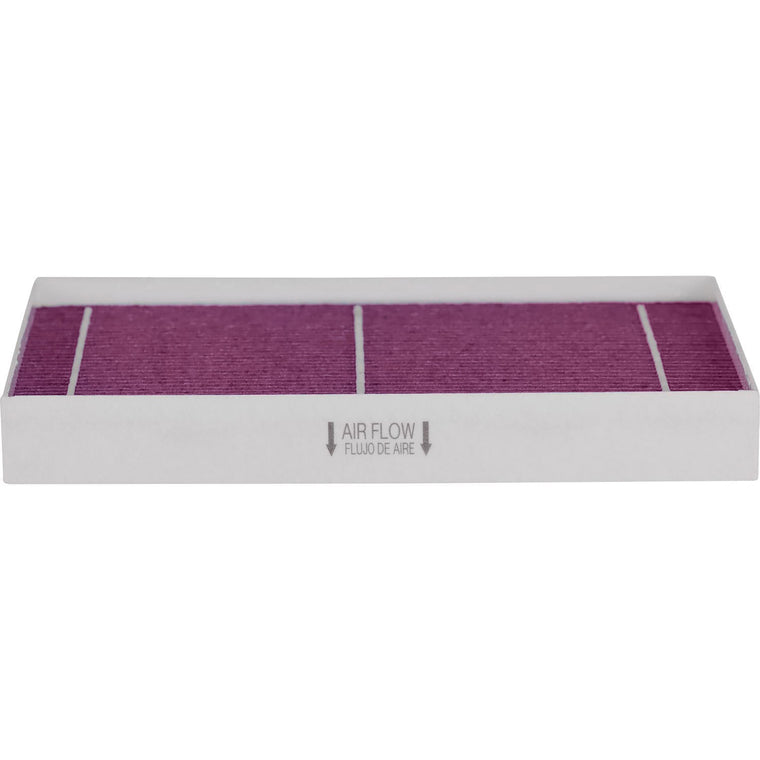 Febreze Odor Control HEPA Cabin Air Filter by PUREFLOW RZ19174H | Fits 2027 Genesis Electrified GV70