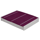 Febreze Odor Control HEPA Cabin Air Filter by PUREFLOW RZ19175H | Fits 2027 Ford Bronco