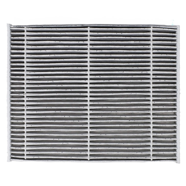 Febreze Odor Control HEPA Cabin Air Filter by PUREFLOW RZ19175H | Fits 2026 Ford Bronco