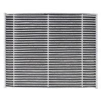Load image into Gallery viewer, Febreze Odor Control HEPA Cabin Air Filter by PUREFLOW RZ19175H | Fits 2025 Ford Ranger