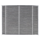Febreze Odor Control HEPA Cabin Air Filter by PUREFLOW RZ19175H | Fits 2023 Ford Bronco