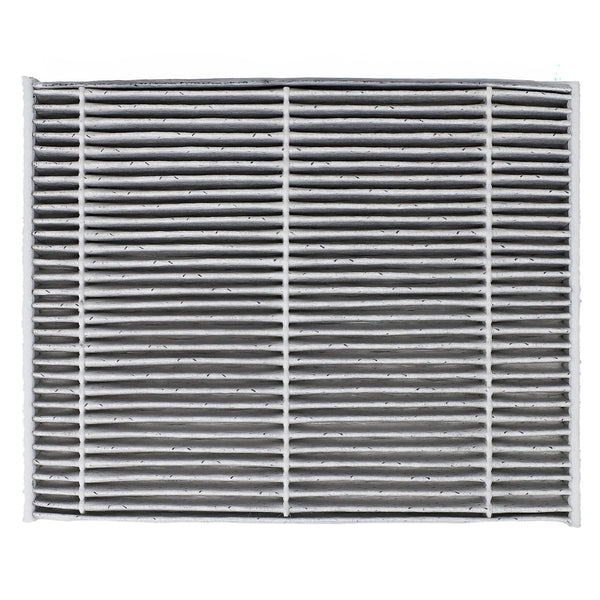 Febreze Odor Control HEPA Cabin Air Filter by PUREFLOW RZ19175H | Fits 2021 Ford Bronco