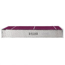 Febreze Odor Control HEPA Cabin Air Filter by PUREFLOW RZ19175H | Fits 2026 Ford Bronco